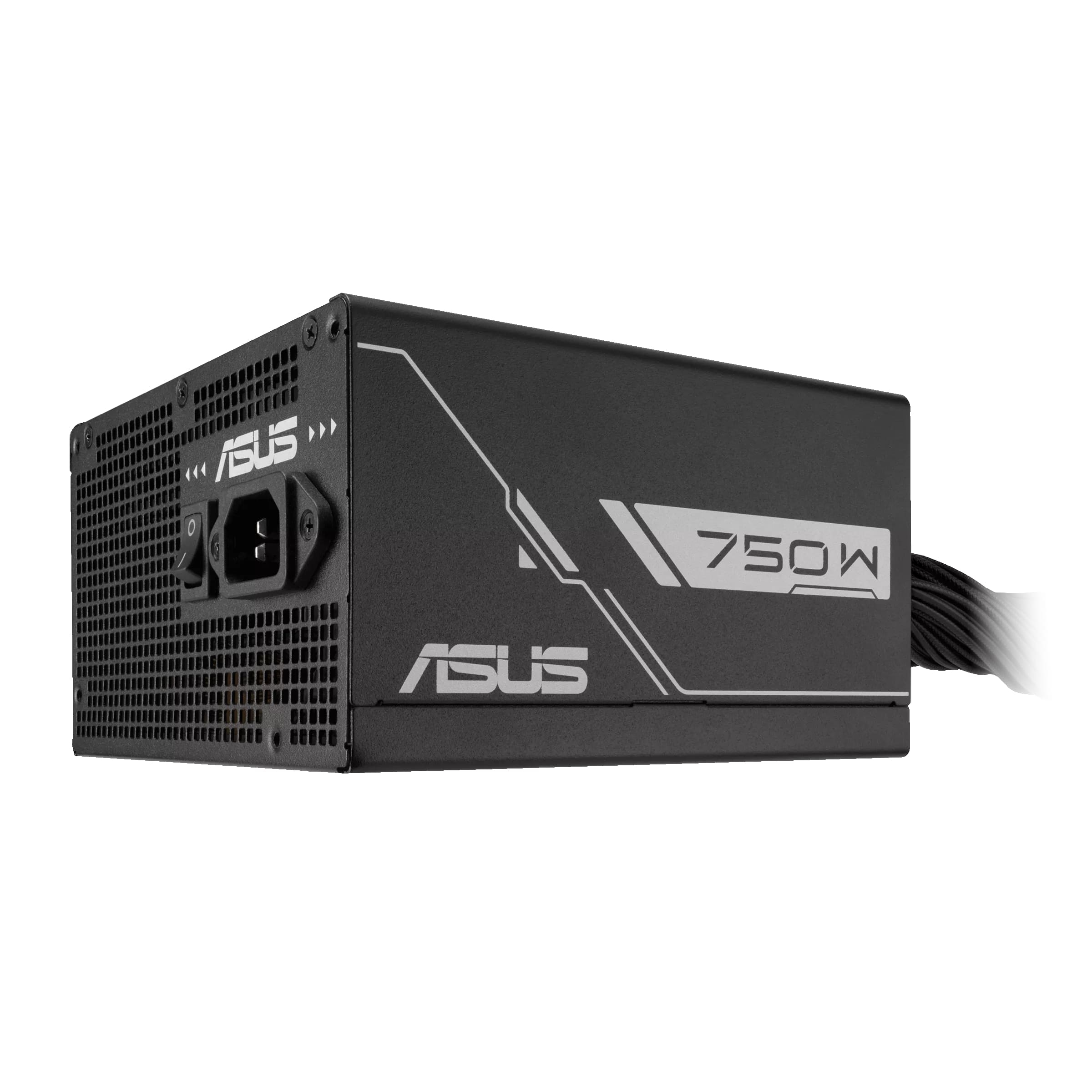 ASUS%20PRIME%20750W%20BRONZE%2080+%20135MM%20FAN%20GÜÇ%20KAYNAĞI