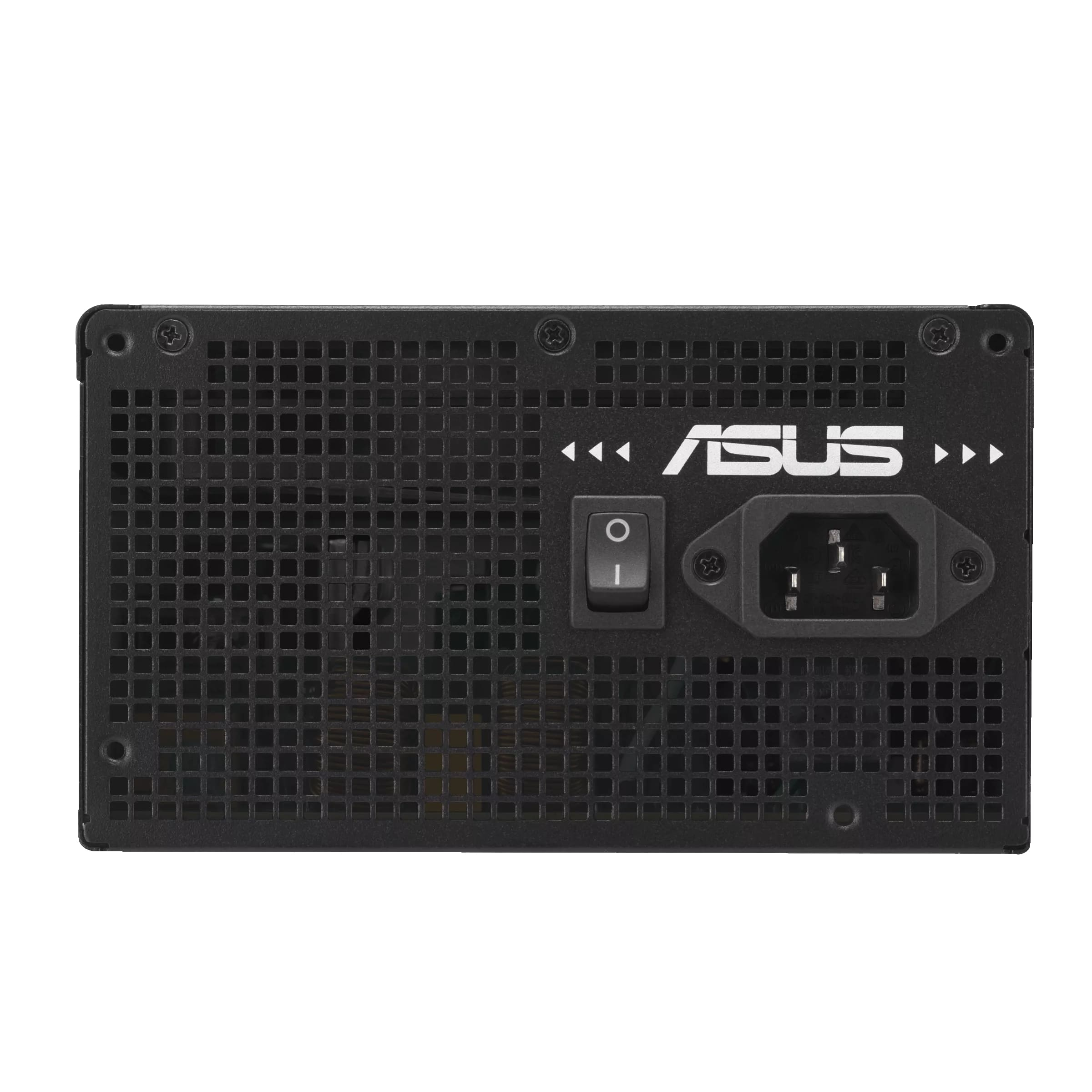 ASUS%20PRIME%20750W%20BRONZE%2080+%20135MM%20FAN%20GÜÇ%20KAYNAĞI