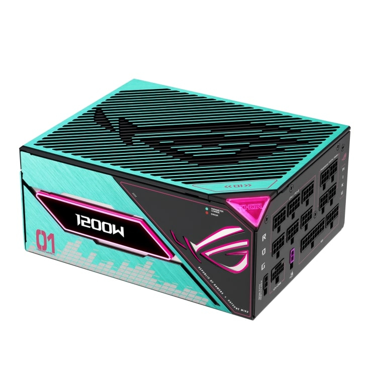 ASUS%20ROG-THOR-1200P3-MIKU%20PLATINUM%20III%201200W%20PSU