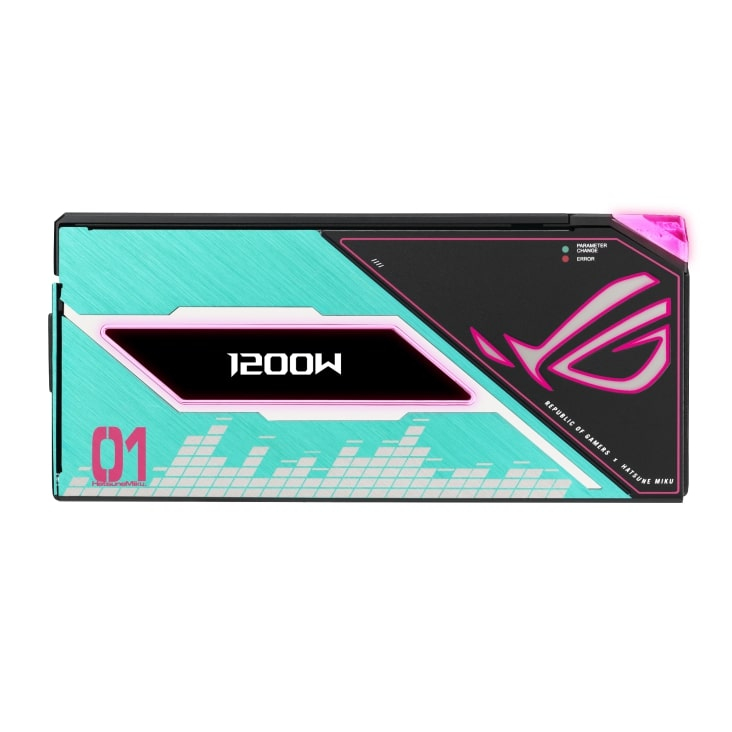 ASUS%20ROG-THOR-1200P3-MIKU%20PLATINUM%20III%201200W%20PSU