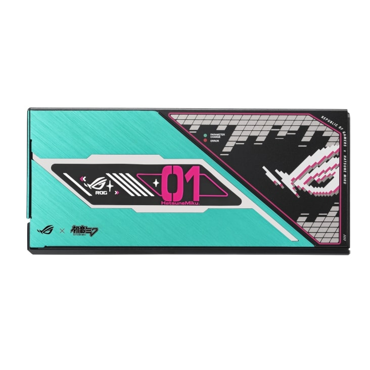 ASUS%20ROG-THOR-1200P3-MIKU%20PLATINUM%20III%201200W%20PSU