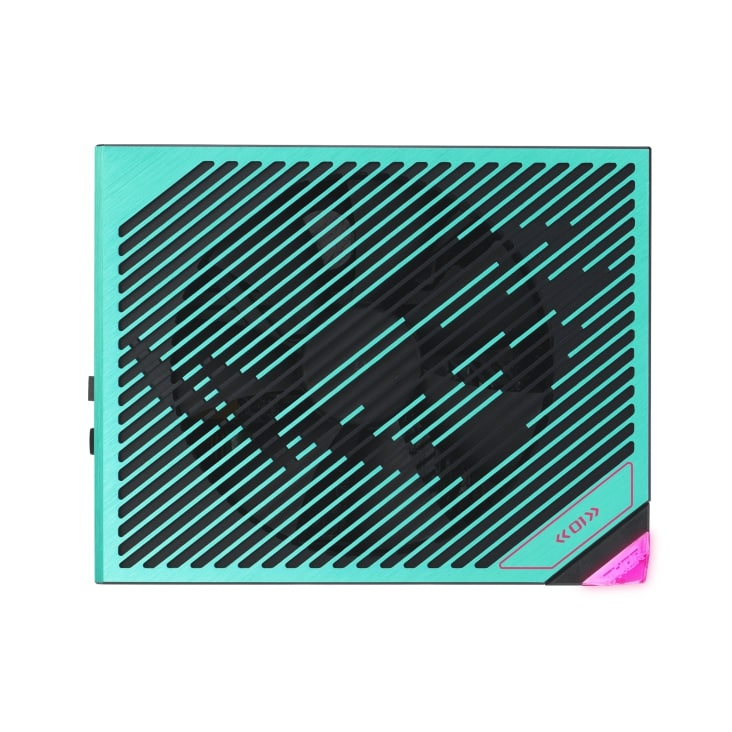 ASUS%20ROG-THOR-1200P3-MIKU%20PLATINUM%20III%201200W%20PSU