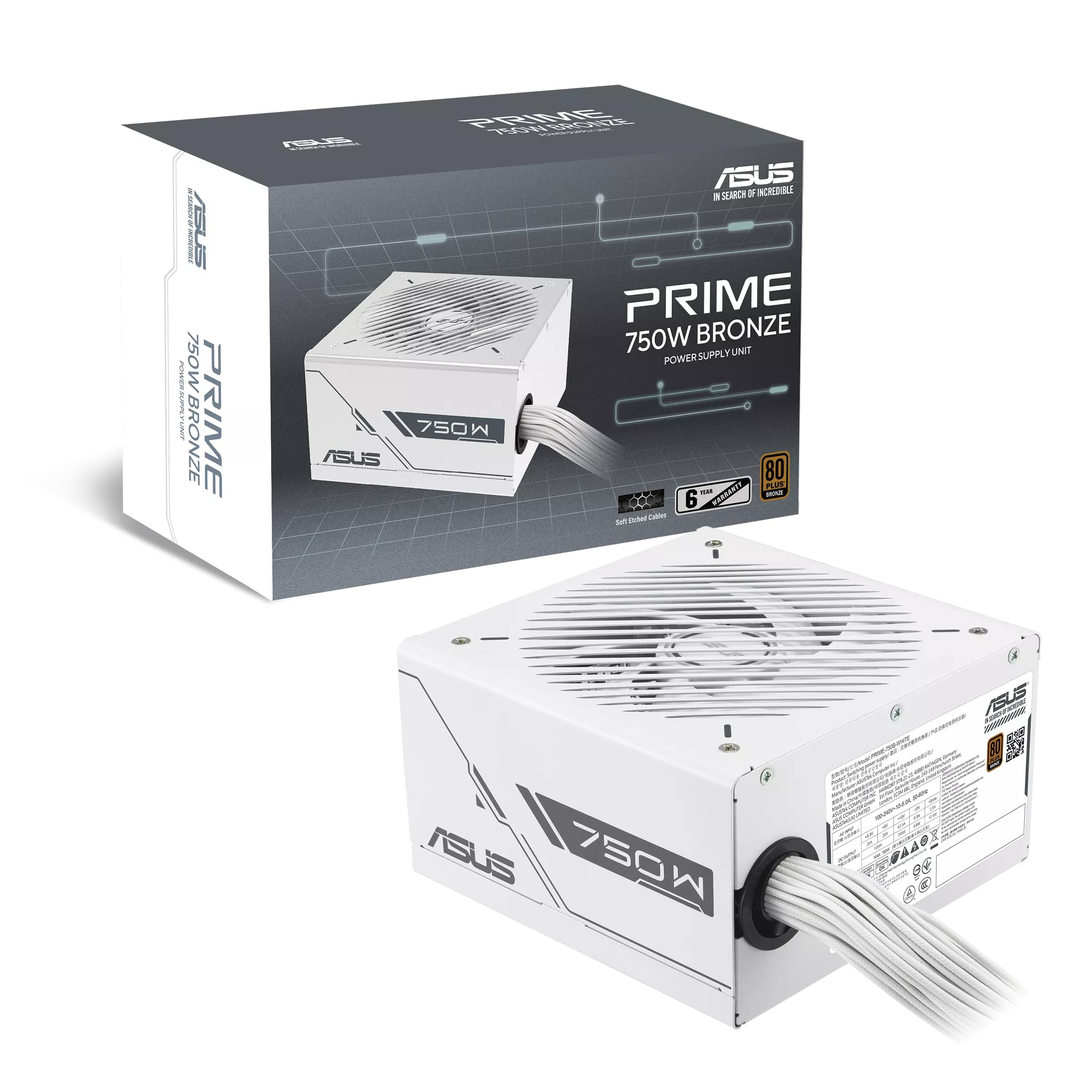 ASUS%20PRIME%20750B%20WHITE%20BRONZE%20750W,%2080+%20135MM%20FAN%20GÜÇ%20KAYNAĞI