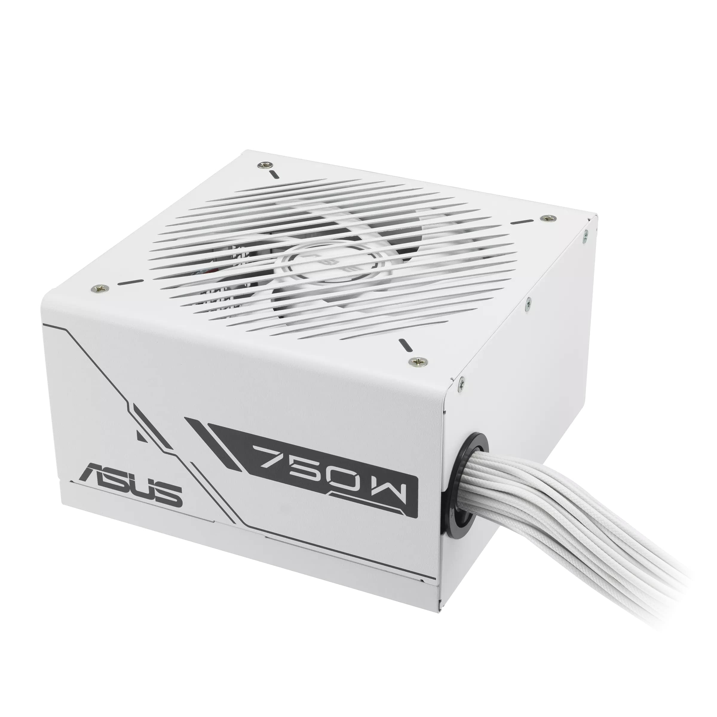 ASUS%20PRIME%20750B%20WHITE%20BRONZE%20750W,%2080+%20135MM%20FAN%20GÜÇ%20KAYNAĞI