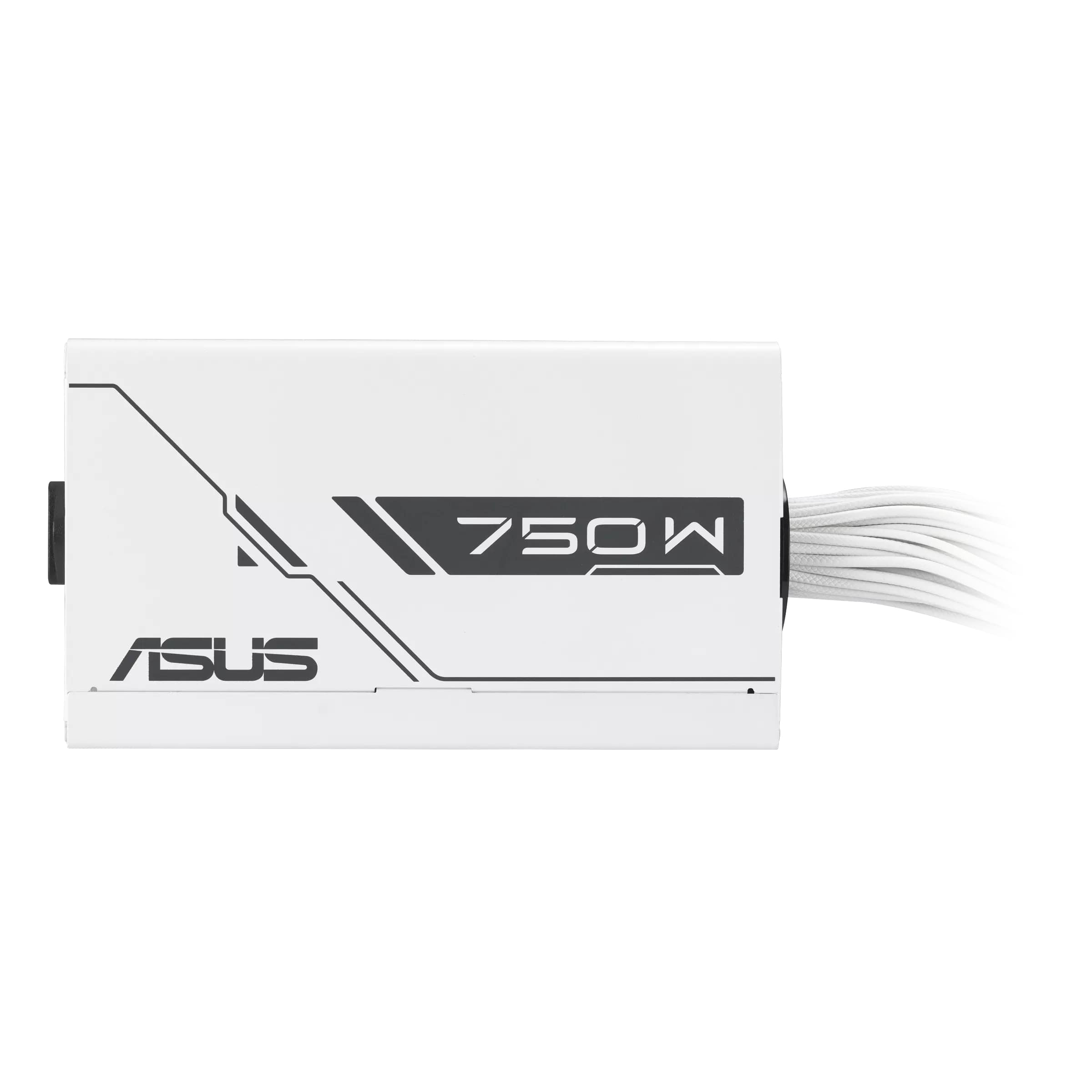 ASUS%20PRIME%20750B%20WHITE%20BRONZE%20750W,%2080+%20135MM%20FAN%20GÜÇ%20KAYNAĞI