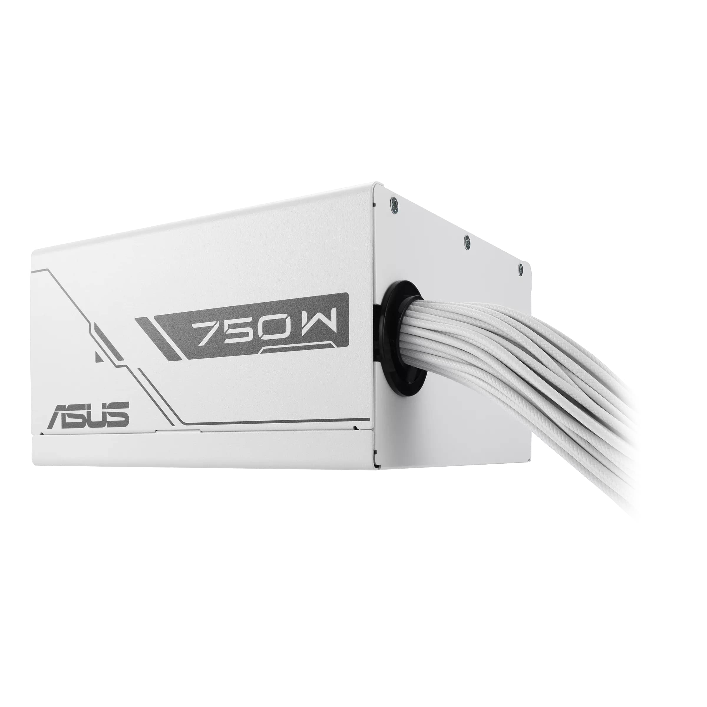 ASUS%20PRIME%20750B%20WHITE%20BRONZE%20750W,%2080+%20135MM%20FAN%20GÜÇ%20KAYNAĞI