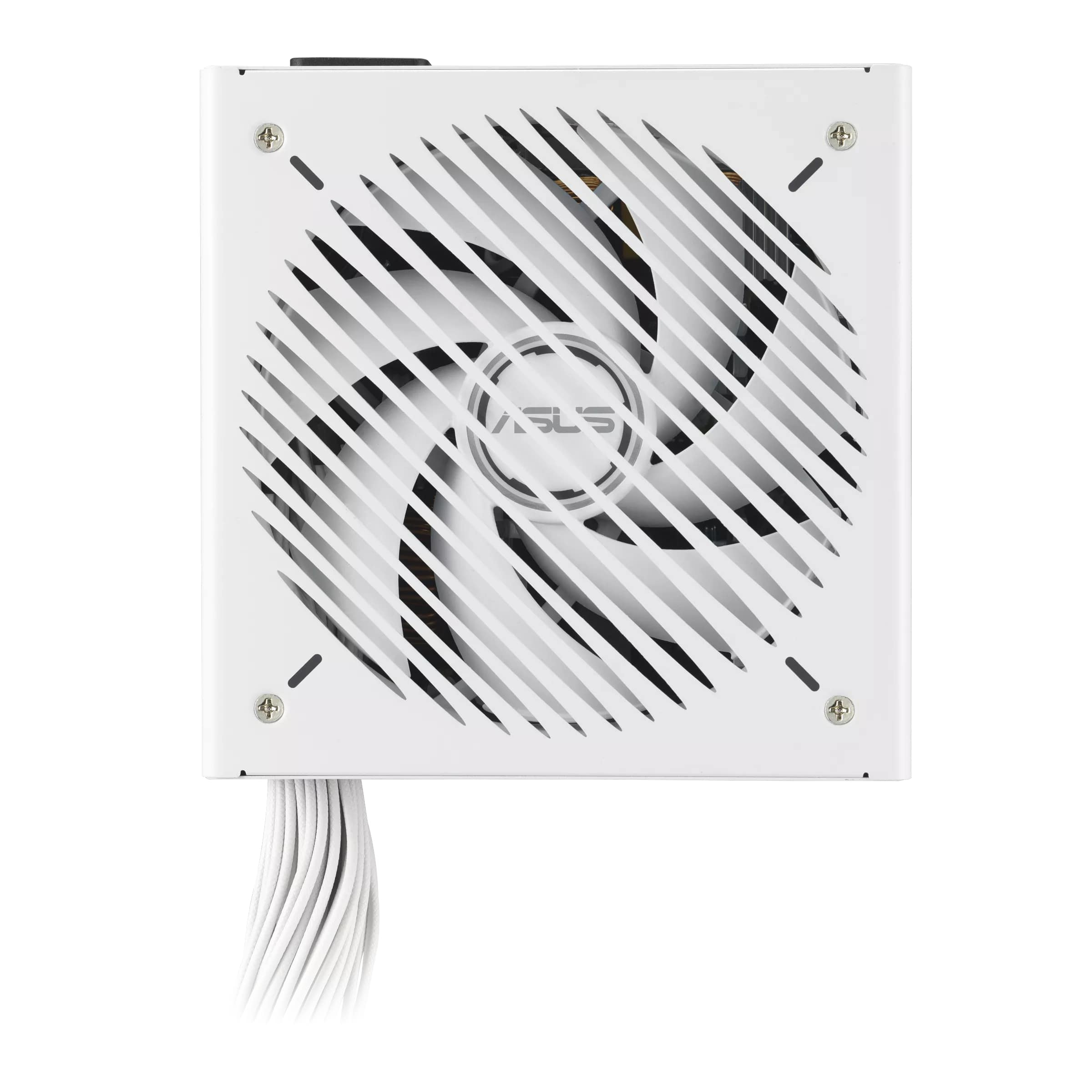 ASUS%20PRIME%20750B%20WHITE%20BRONZE%20750W,%2080+%20135MM%20FAN%20GÜÇ%20KAYNAĞI