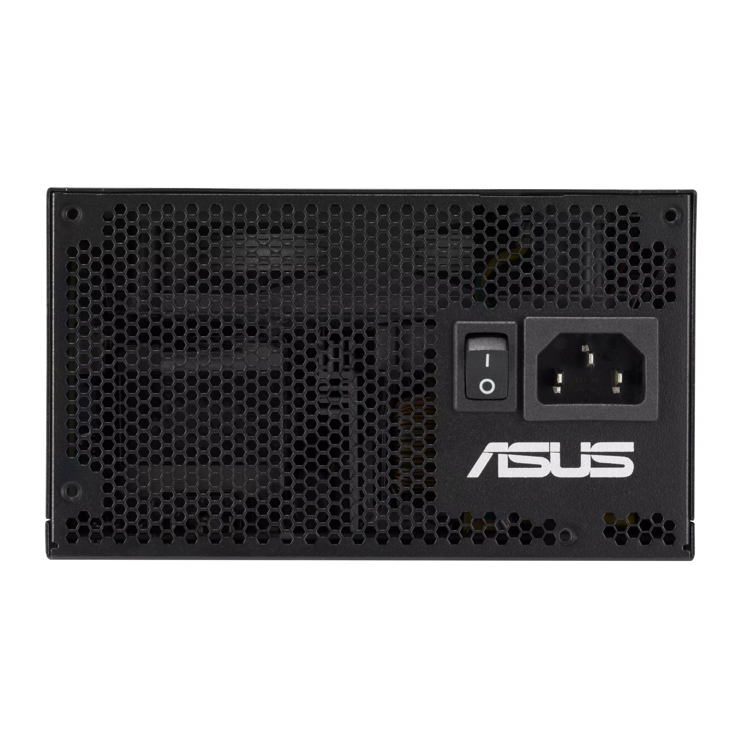 ASUS%20ATS-750G-GOLD%2080%20PLUS%20GOLD%20FULL%20MODULER%20PSU
