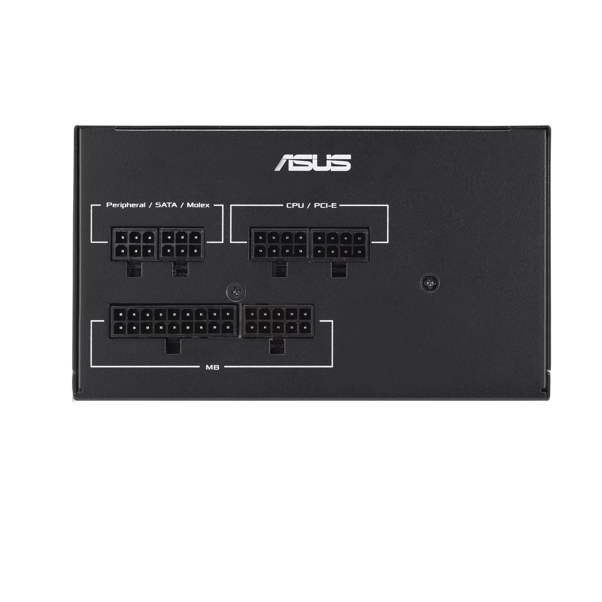 ASUS%20ATS-750G-GOLD%2080%20PLUS%20GOLD%20FULL%20MODULER%20PSU