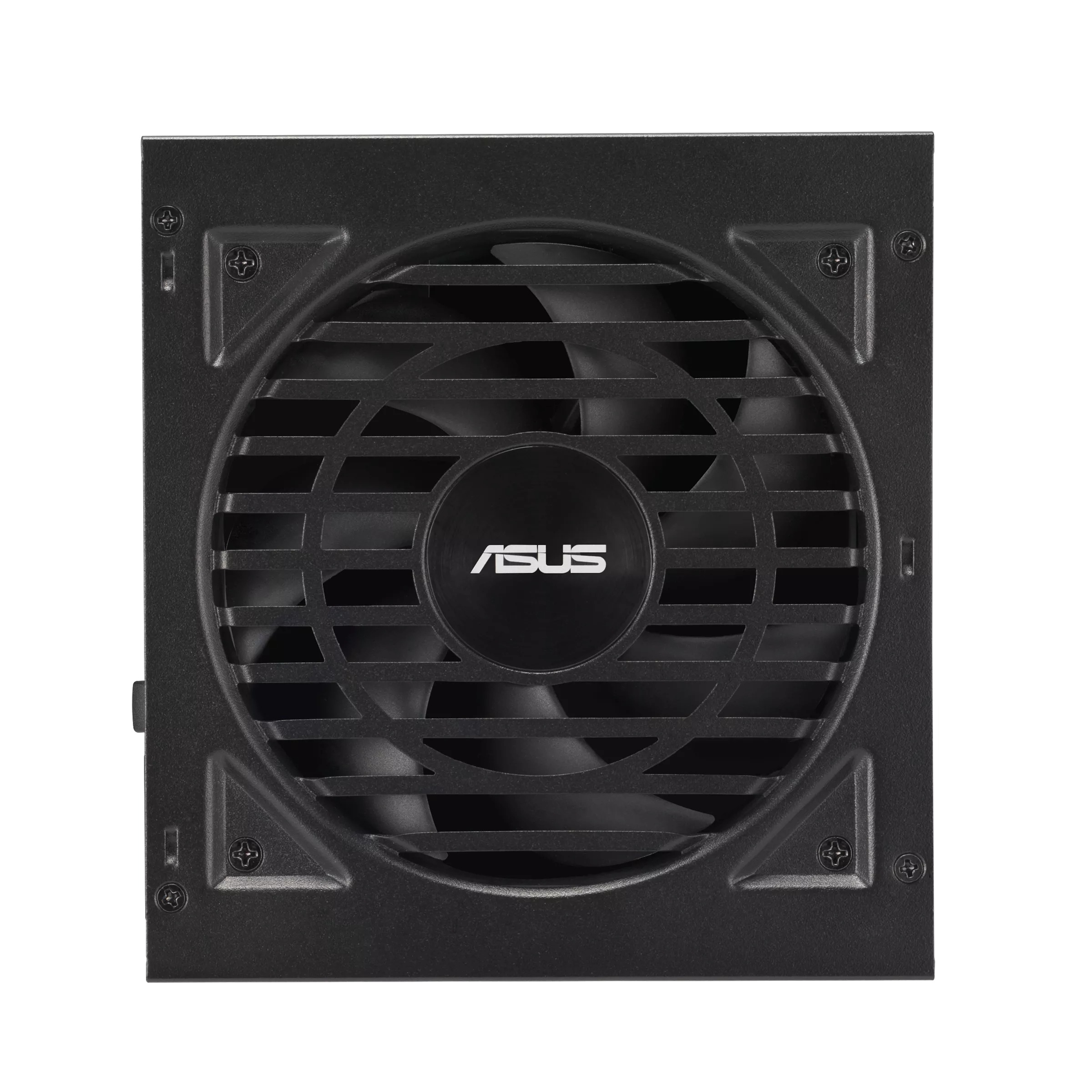 ASUS%20ATS-750G-GOLD%2080%20PLUS%20GOLD%20FULL%20MODULER%20PSU