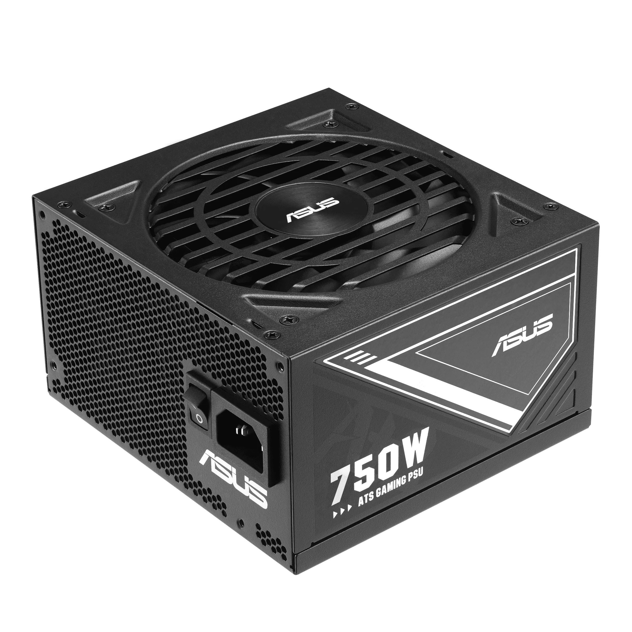 ASUS%20ATS-750G-GOLD%2080%20PLUS%20GOLD%20FULL%20MODULER%20PSU