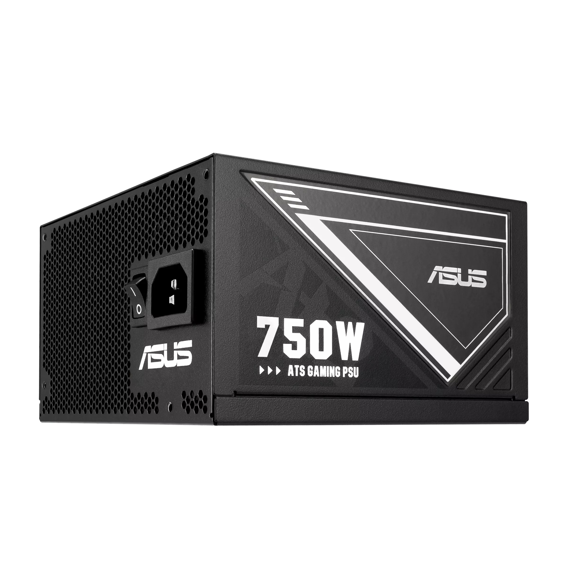 ASUS%20ATS-750G-GOLD%2080%20PLUS%20GOLD%20FULL%20MODULER%20PSU