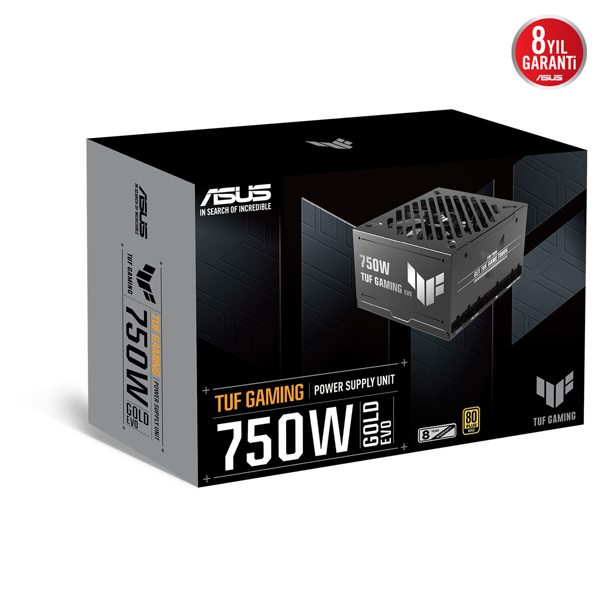 TUF%20GAMING%20750G%20GOLD%20EVO%20750W%2080%20PLUS%20FULL%20MODULER