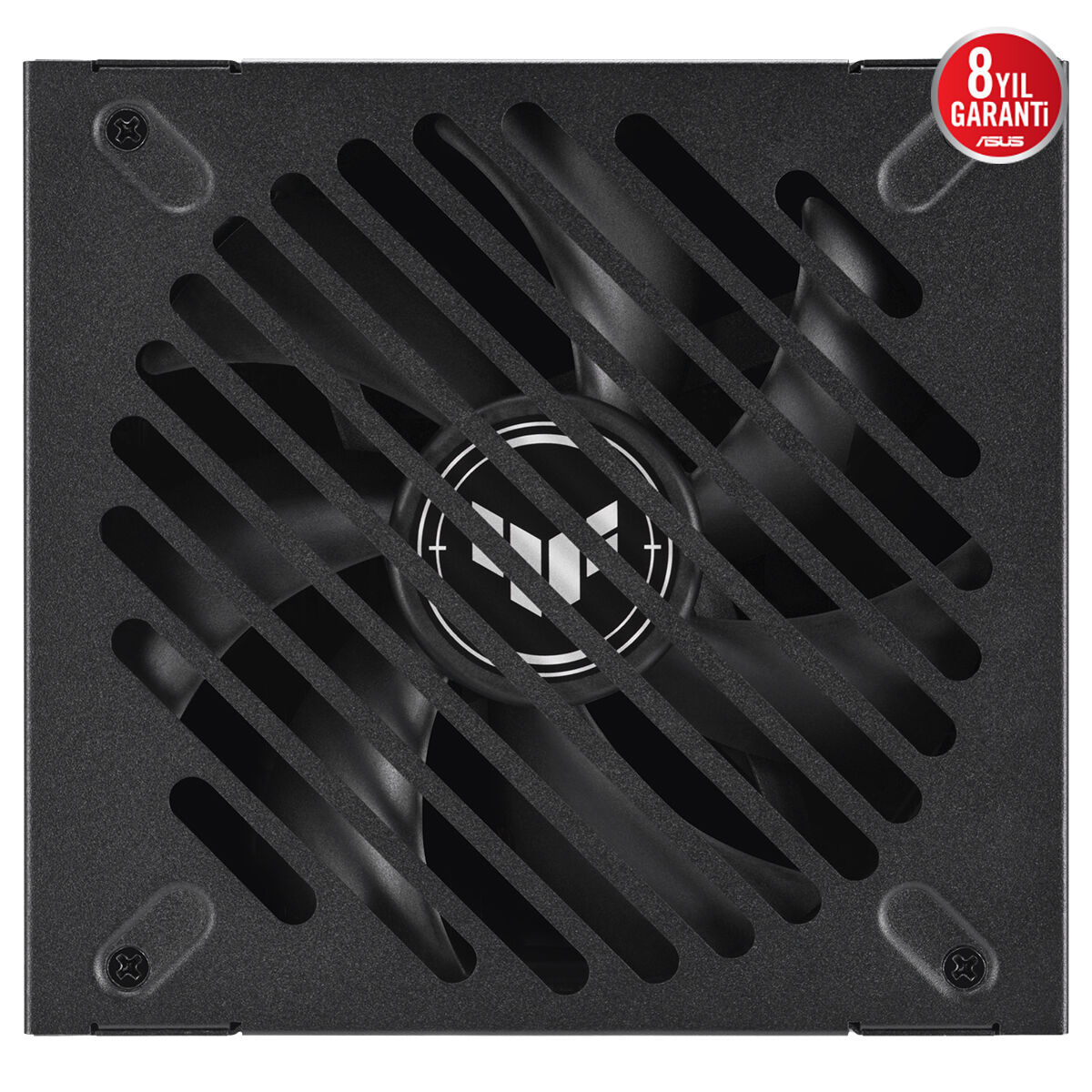 TUF%20GAMING%20750G%20GOLD%20EVO%20750W%2080%20PLUS%20FULL%20MODULER