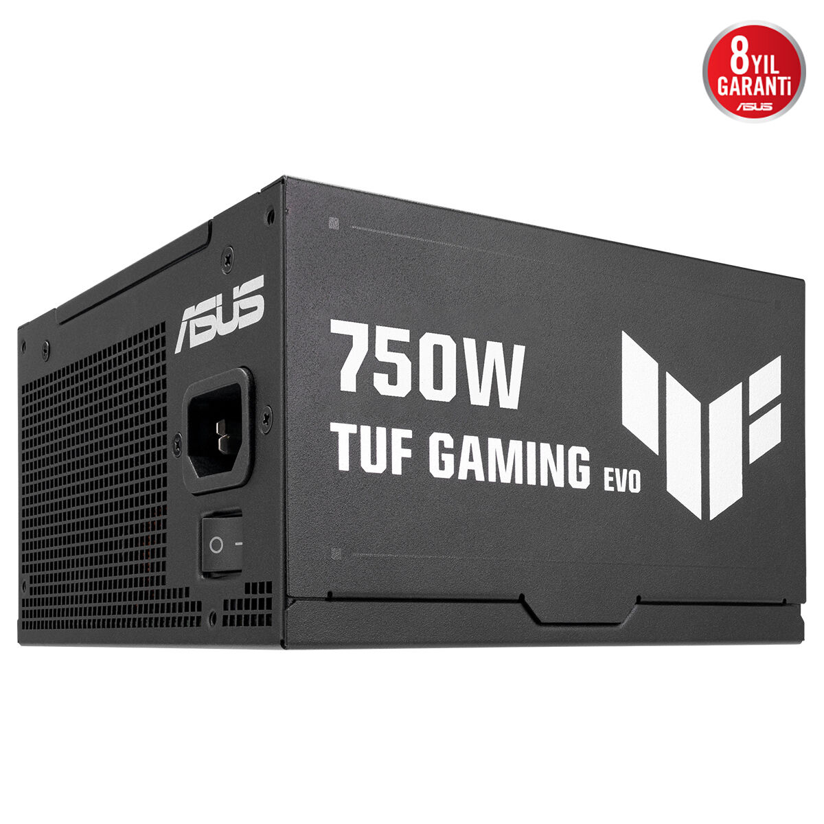 TUF%20GAMING%20750G%20GOLD%20EVO%20750W%2080%20PLUS%20FULL%20MODULER