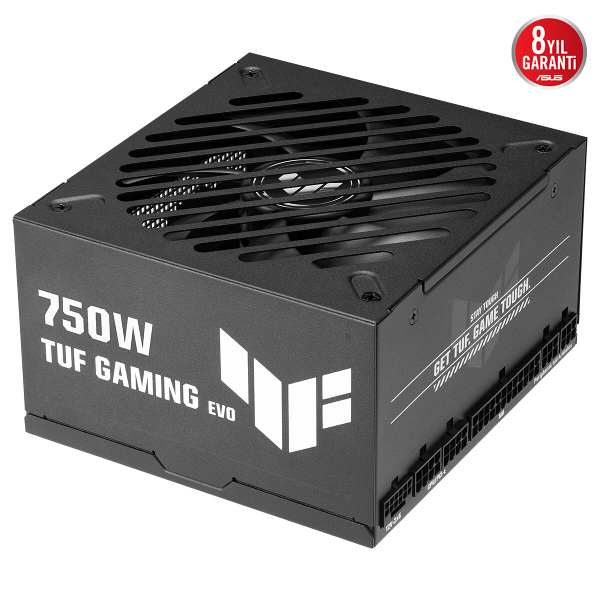 TUF%20GAMING%20750G%20GOLD%20EVO%20750W%2080%20PLUS%20FULL%20MODULER