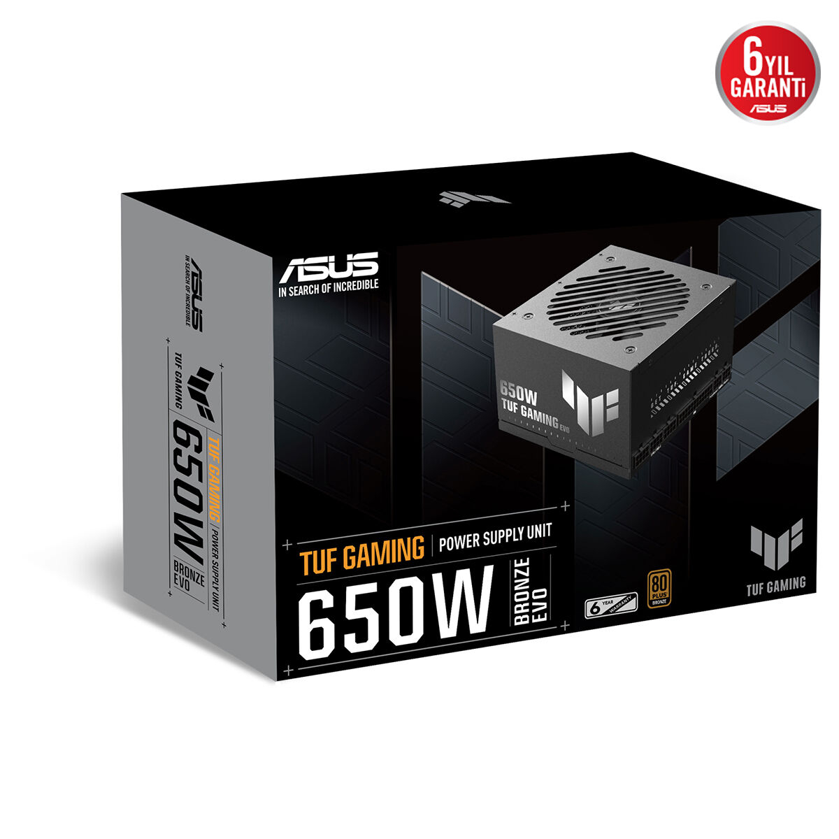 TUF%20GAMING%20650B%20EVO%20650W%2080%20PLUS%20BRONZE