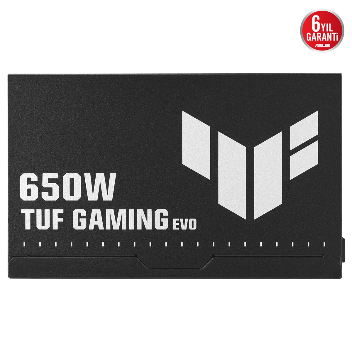 TUF%20GAMING%20650B%20EVO%20650W%2080%20PLUS%20BRONZE