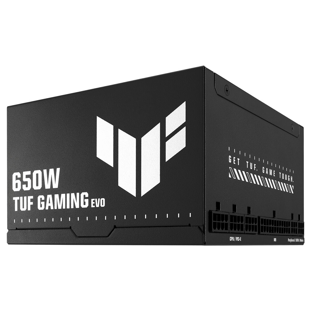 TUF%20GAMING%20650B%20EVO%20650W%2080%20PLUS%20BRONZE