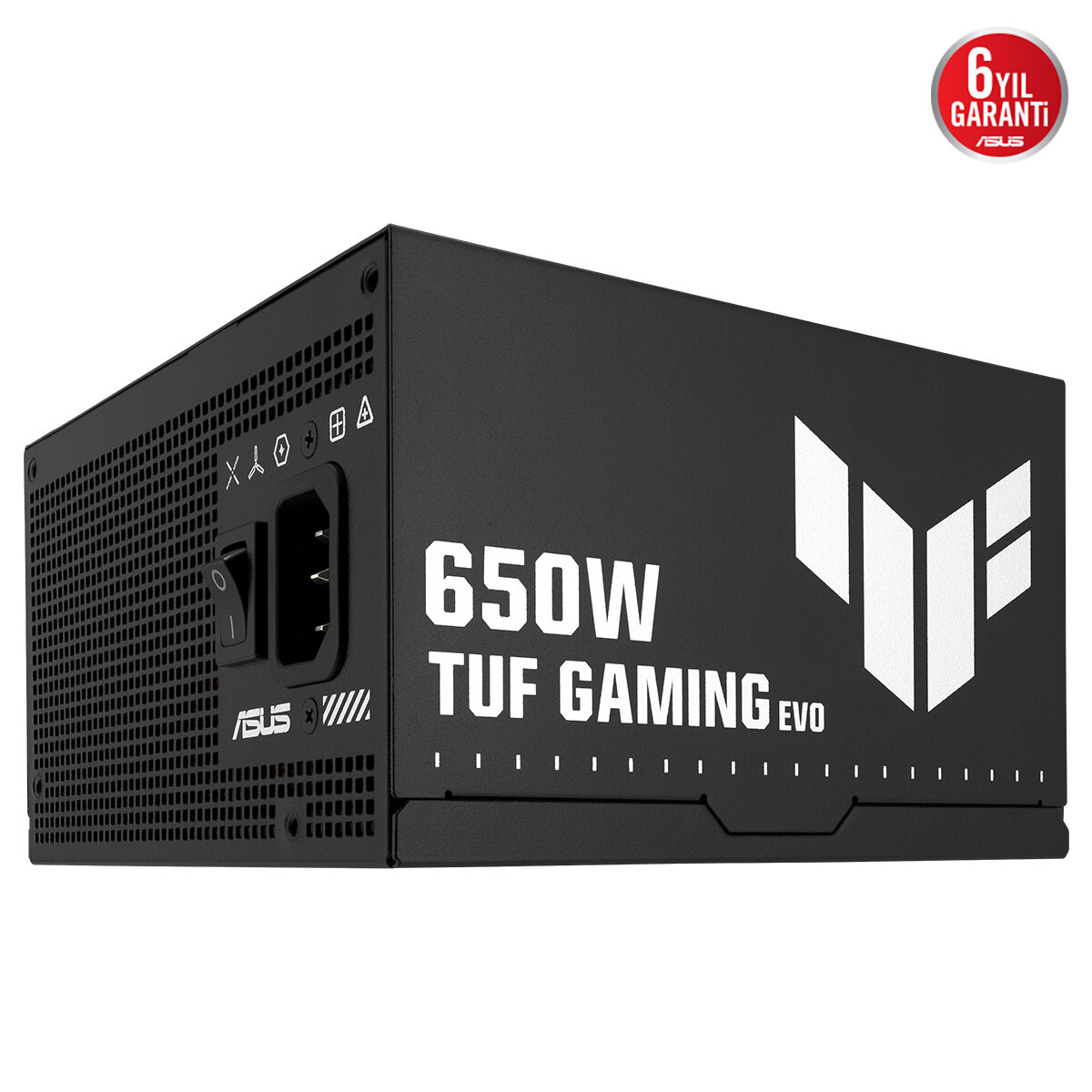 TUF%20GAMING%20650B%20EVO%20650W%2080%20PLUS%20BRONZE
