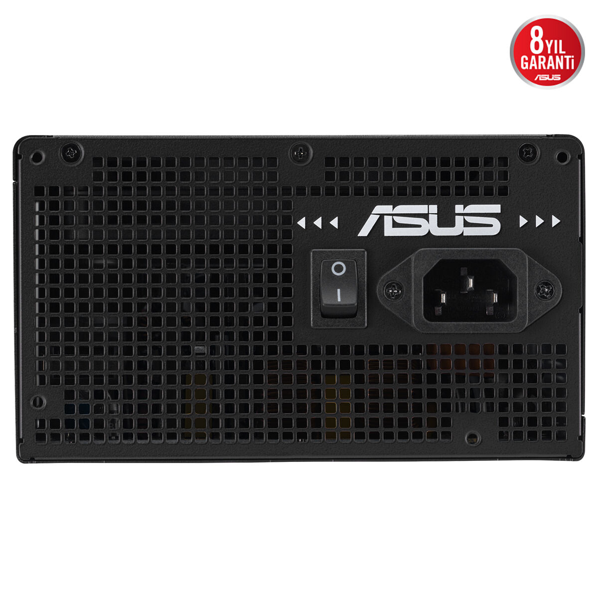 ASUS%20PRIME%20750G%20750W%20GOLD%2080%20PLUS%20FULL%20MODULER