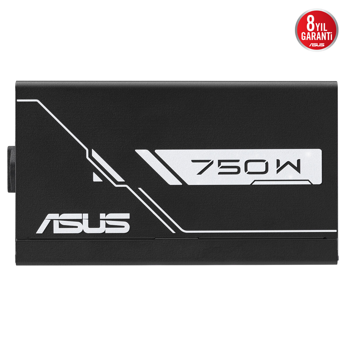 ASUS%20PRIME%20750G%20750W%20GOLD%2080%20PLUS%20FULL%20MODULER