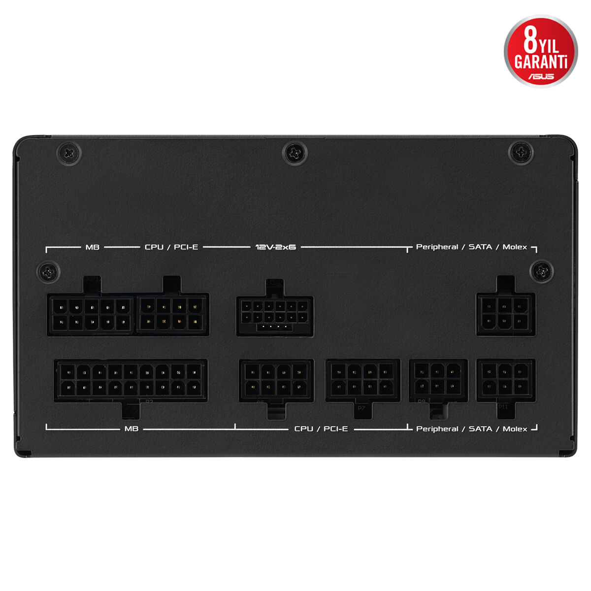 ASUS%20PRIME%20750G%20750W%20GOLD%2080%20PLUS%20FULL%20MODULER