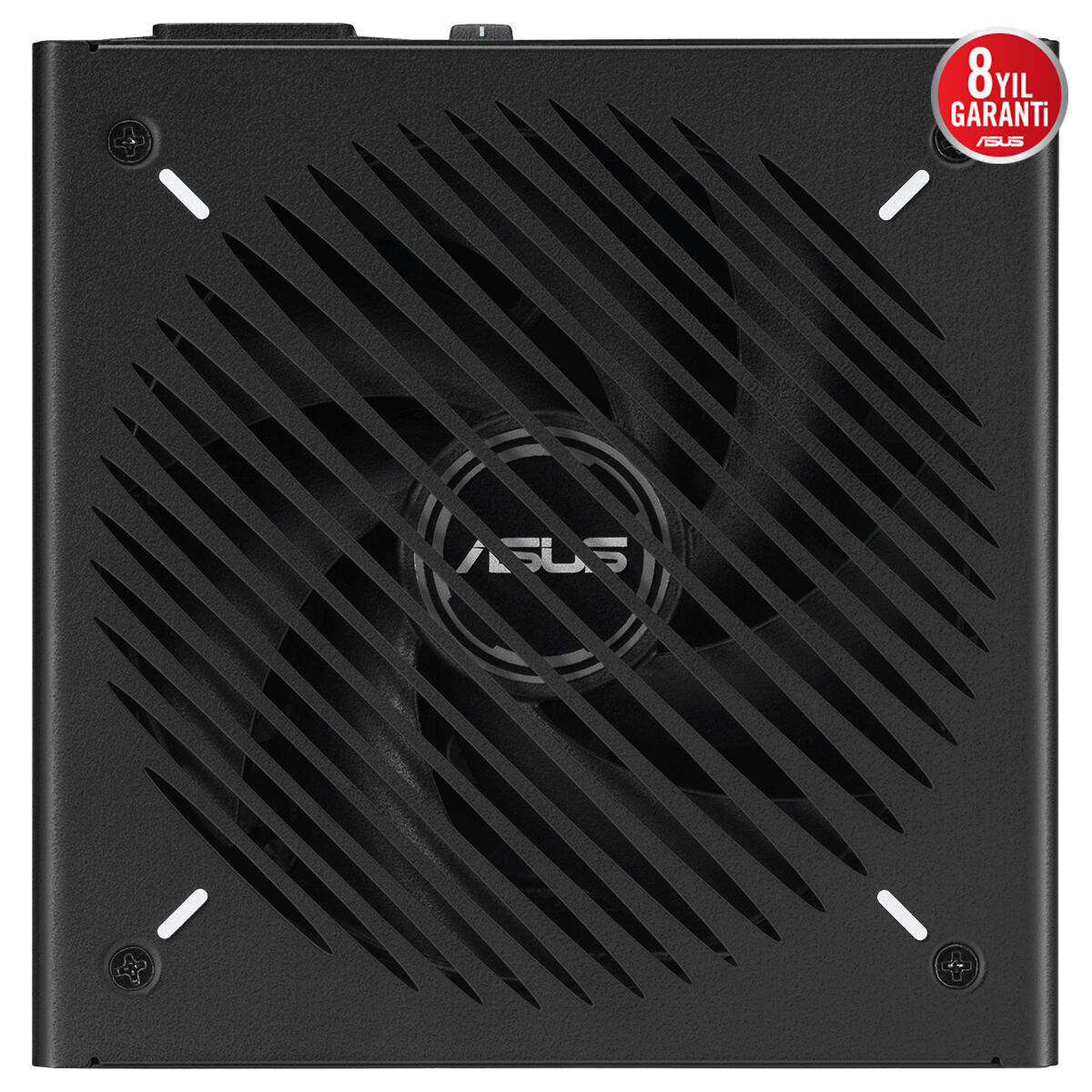 ASUS%20PRIME%20750G%20750W%20GOLD%2080%20PLUS%20FULL%20MODULER