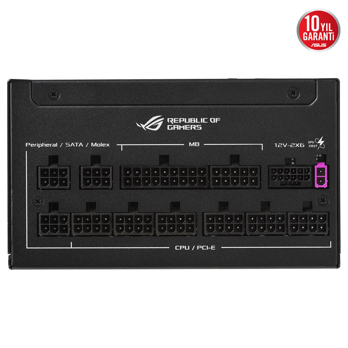ROG-STRIX-1000P-GAMING-E%20ROG%20STRIX%201000W%20PLATINUM