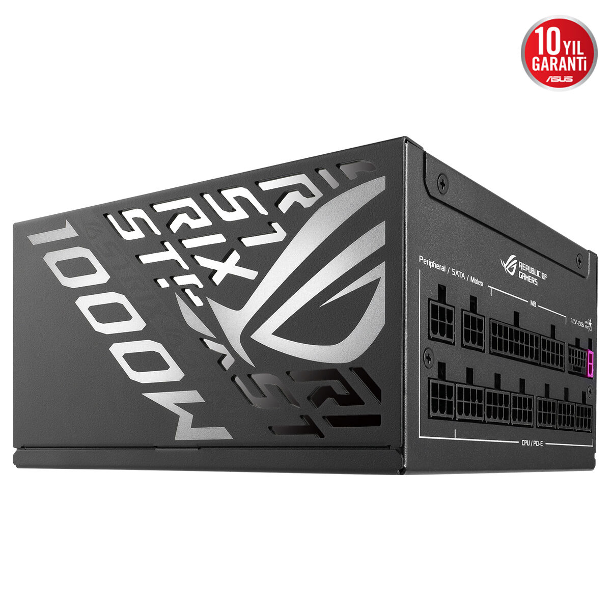 ROG-STRIX-1000P-GAMING-E%20ROG%20STRIX%201000W%20PLATINUM