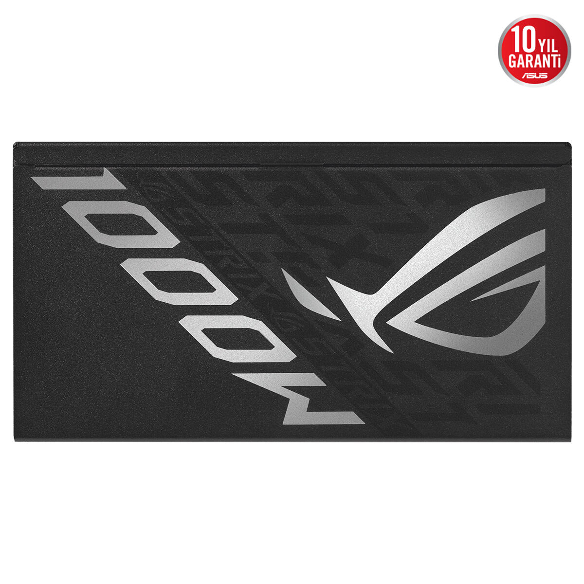 ROG-STRIX-1000P-GAMING-E%20ROG%20STRIX%201000W%20PLATINUM