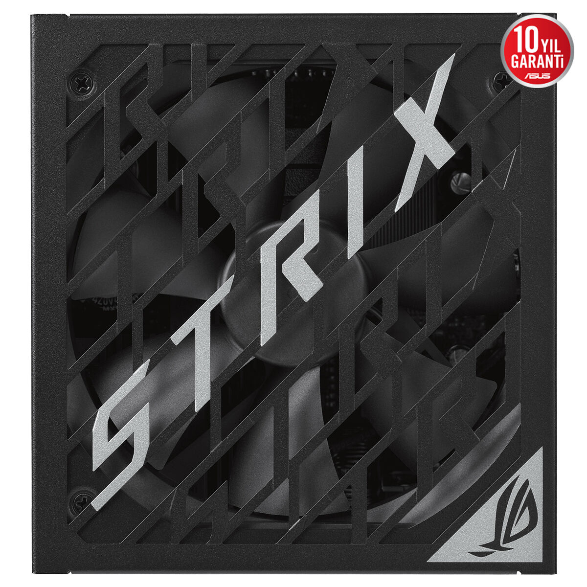 ROG-STRIX-1000P-GAMING-E%20ROG%20STRIX%201000W%20PLATINUM