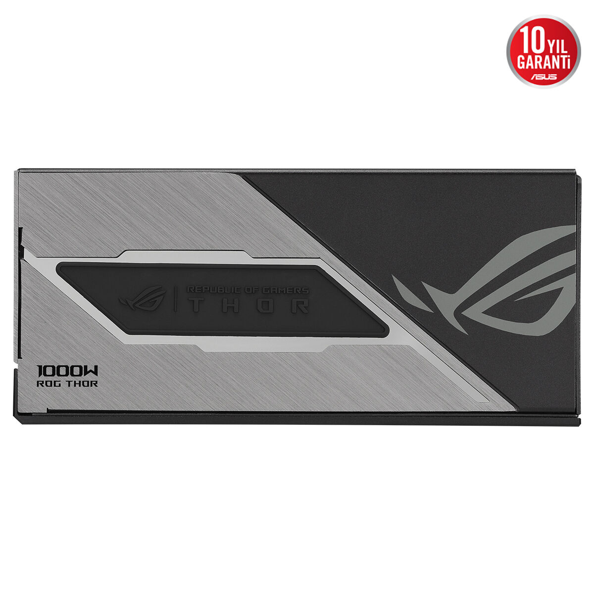 ROG-THOR-1000P3-GAMING-E%20ROG%20THOR%201000W%20PLATINUM%20I