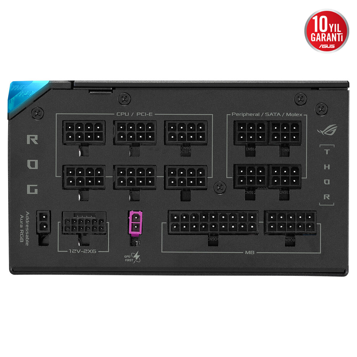 ROG-THOR-1000P3-GAMING-E%20ROG%20THOR%201000W%20PLATINUM%20I