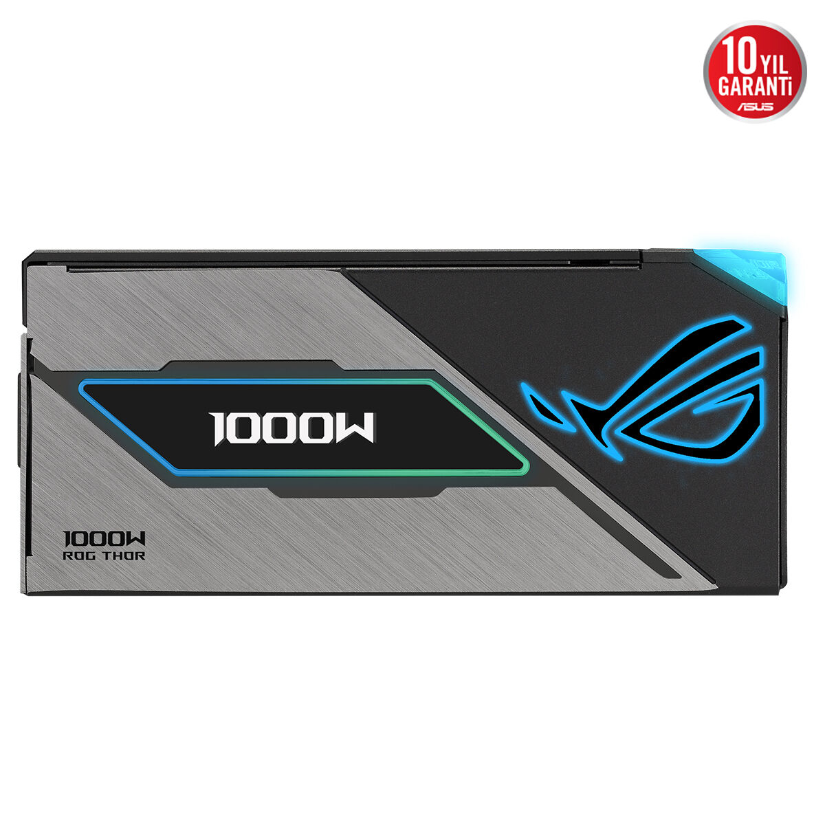 ROG-THOR-1000P3-GAMING-E%20ROG%20THOR%201000W%20PLATINUM%20I