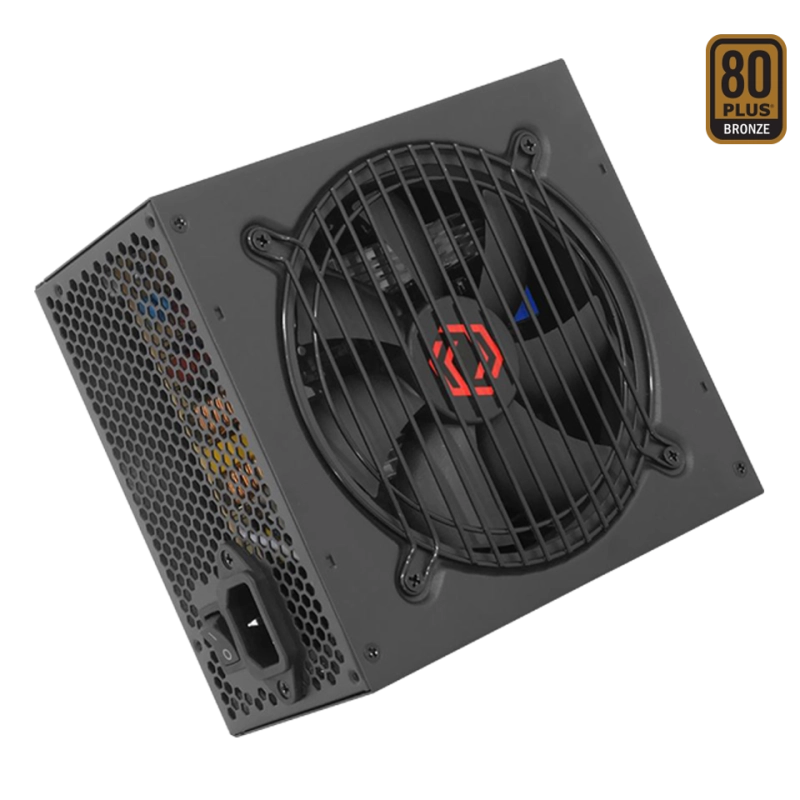 FRISBY%20FR-PS7580P%20750W%2080%20+%20BRONZ%20POWER%20SUPPLY