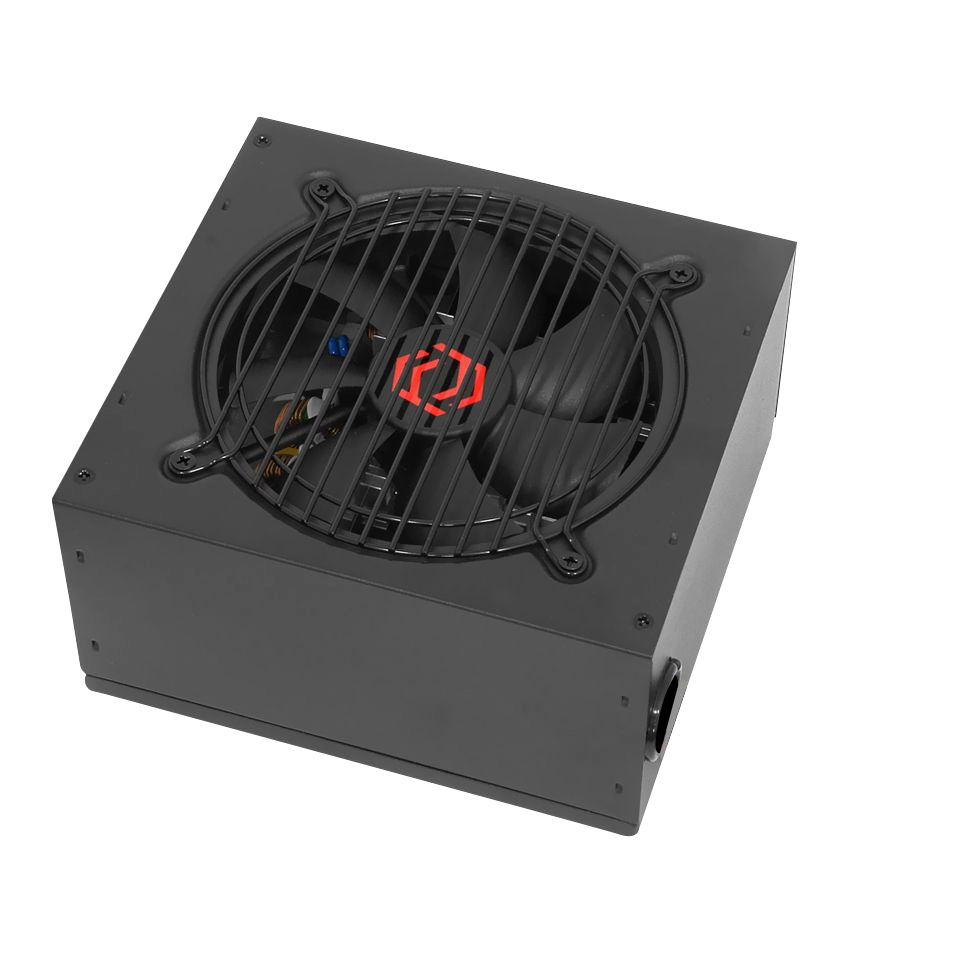 FRISBY%20FR-PS7580P%20750W%2080%20+%20BRONZ%20POWER%20SUPPLY