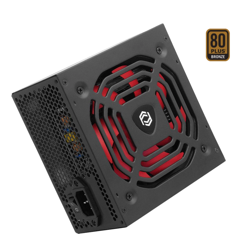 FRISBY%20FR-PS5080P%20500W%2080+%20POWER%20SUPPLY