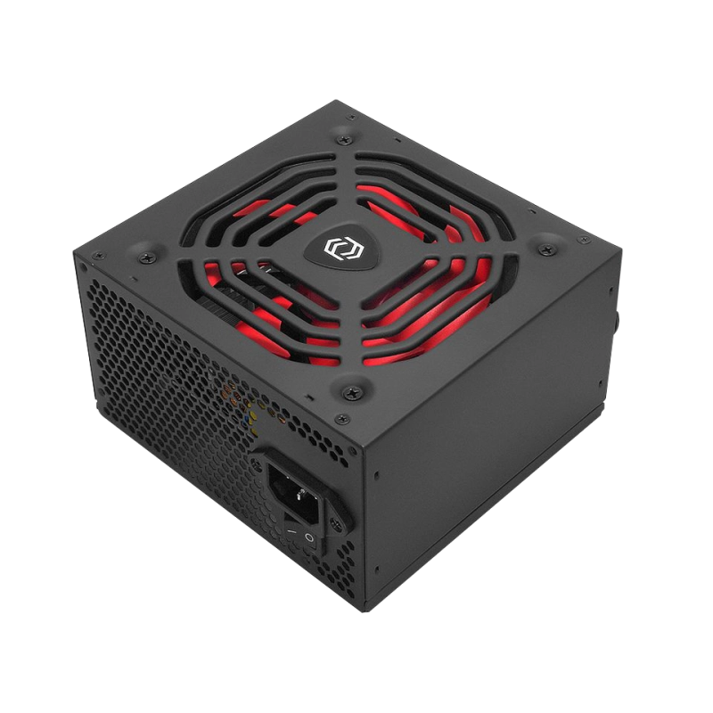 FRISBY%20FR-PS5080P%20500W%2080+%20POWER%20SUPPLY