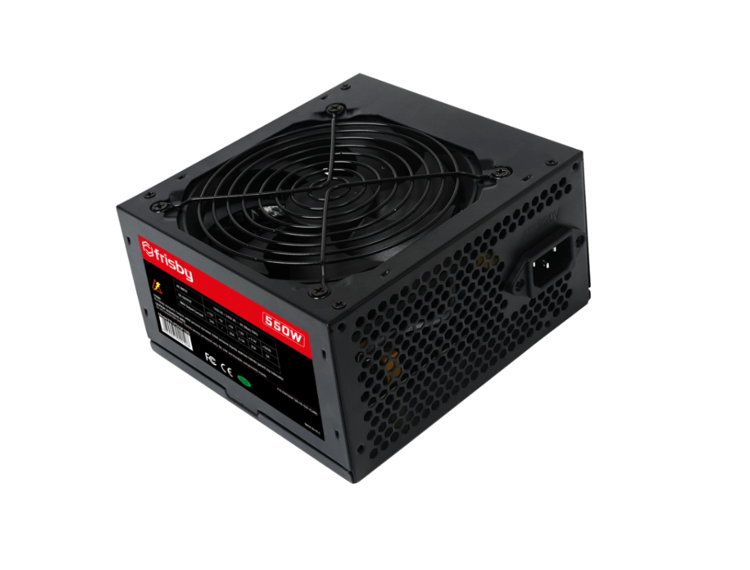 FRISBY%20FR-PS55F12B%20550W%2012CM%20FAN%20POWER%20SUPPLY
