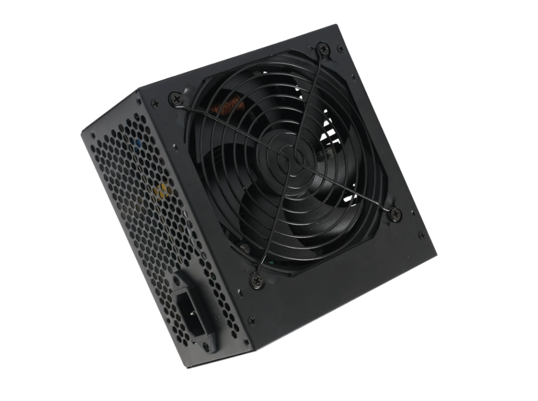 FRISBY%20FR-PS55F12B%20550W%2012CM%20FAN%20POWER%20SUPPLY