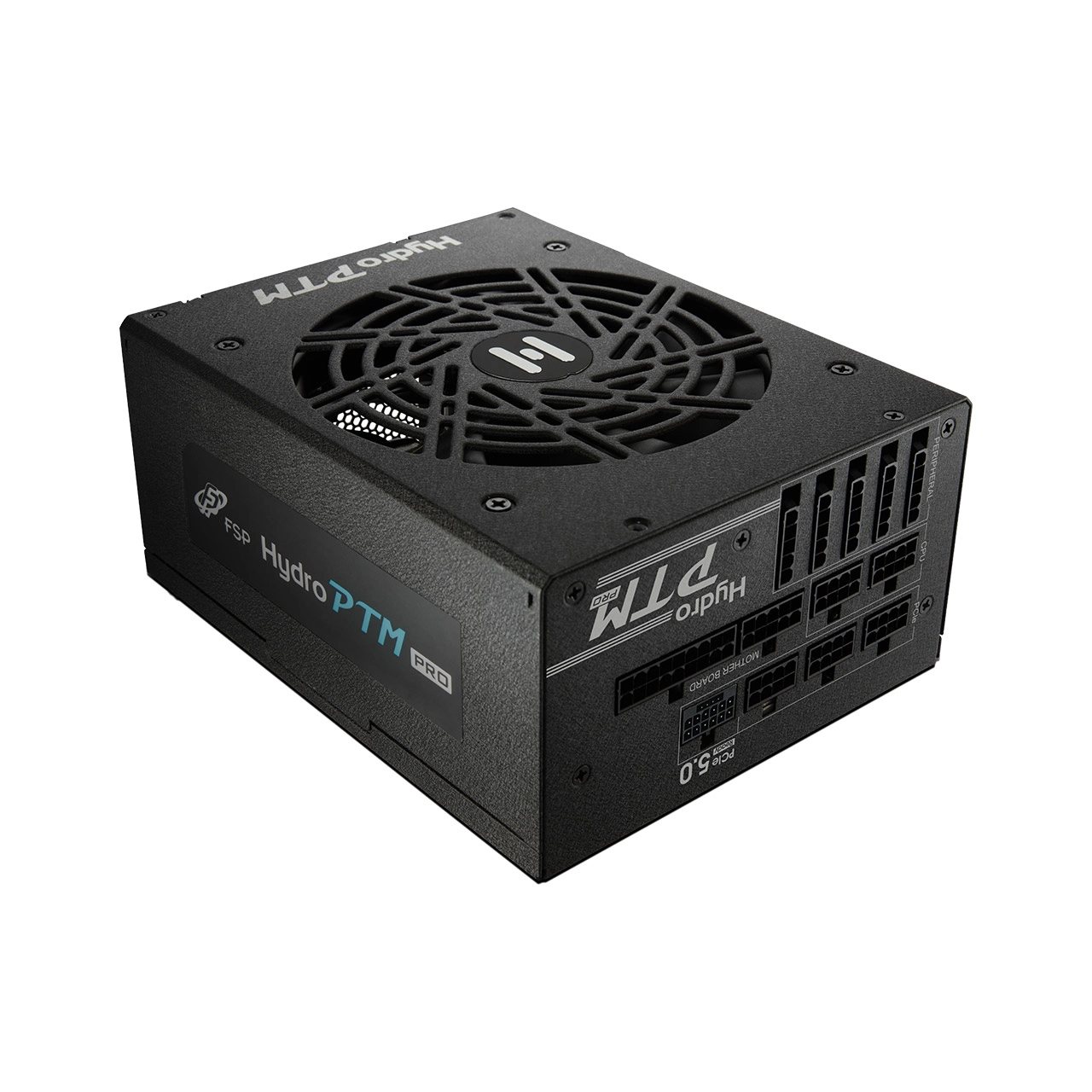 FSP%20HYDRO%20PTM%20PRO%20HPT2-1200M%20GEN5%20ATX%203.0%201200W%20POWER%20SUPPLY