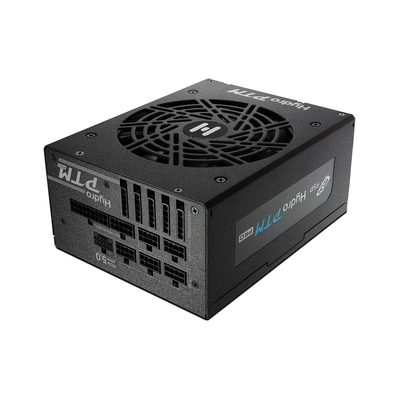 FSP%20HYDRO%20PTM%20PRO%20HPT2-1200M%20GEN5%20ATX%203.0%201200W%20POWER%20SUPPLY