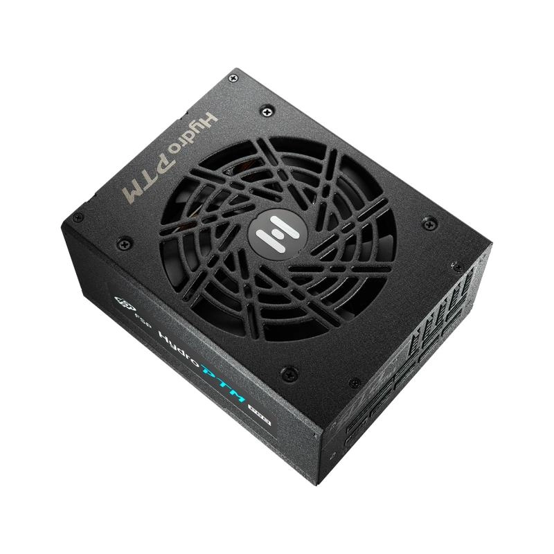 FSP%20HYDRO%20PTM%20PRO%20HPT2-1200M%20GEN5%20ATX%203.0%201200W%20POWER%20SUPPLY