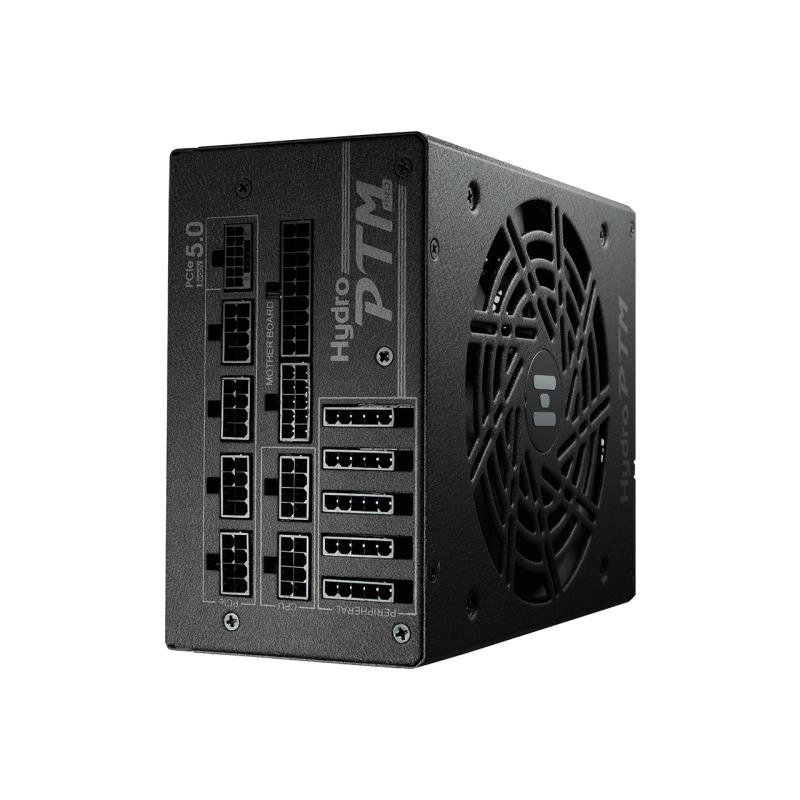 FSP%20HYDRO%20PTM%20PRO%20HPT2-1200M%20GEN5%20ATX%203.0%201200W%20POWER%20SUPPLY