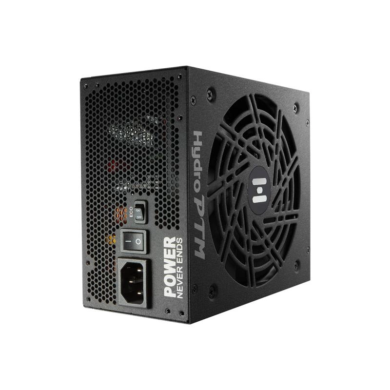 FSP%20HYDRO%20PTM%20PRO%20HPT2-1200M%20GEN5%20ATX%203.0%201200W%20POWER%20SUPPLY