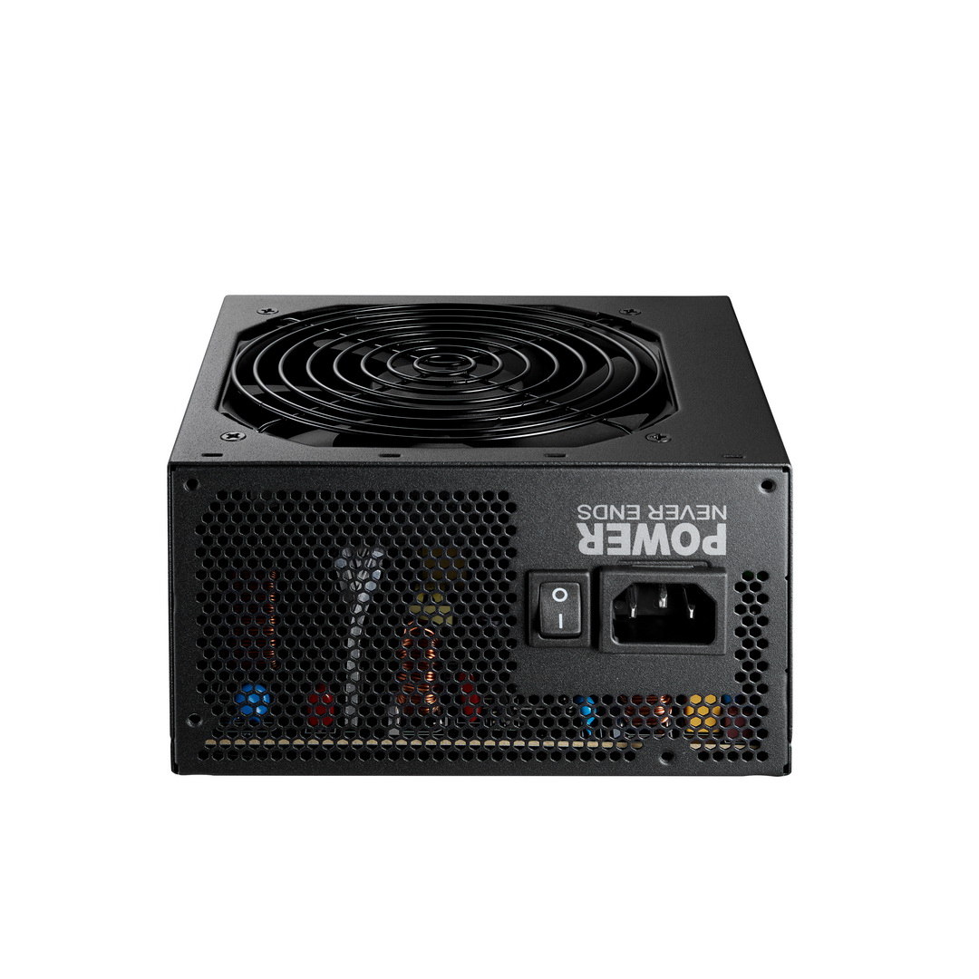 FSP%20HYDRO%20K%20PRO%20HD2-850%20GEN5%20ATX%203.0%20850W%20POWER%20SUPPLY