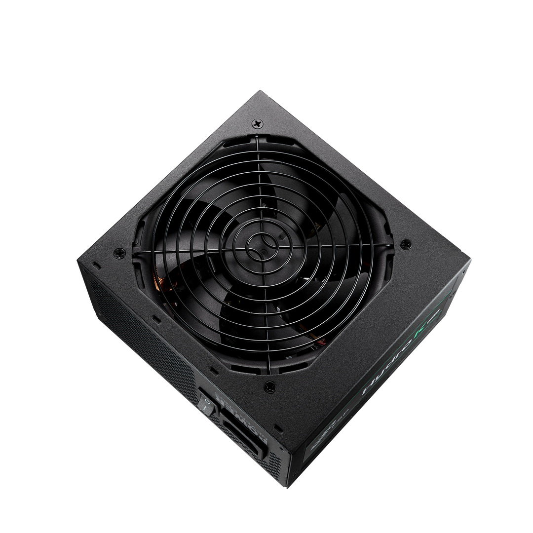 FSP%20HYDRO%20K%20PRO%20HD2-850%20GEN5%20ATX%203.0%20850W%20POWER%20SUPPLY