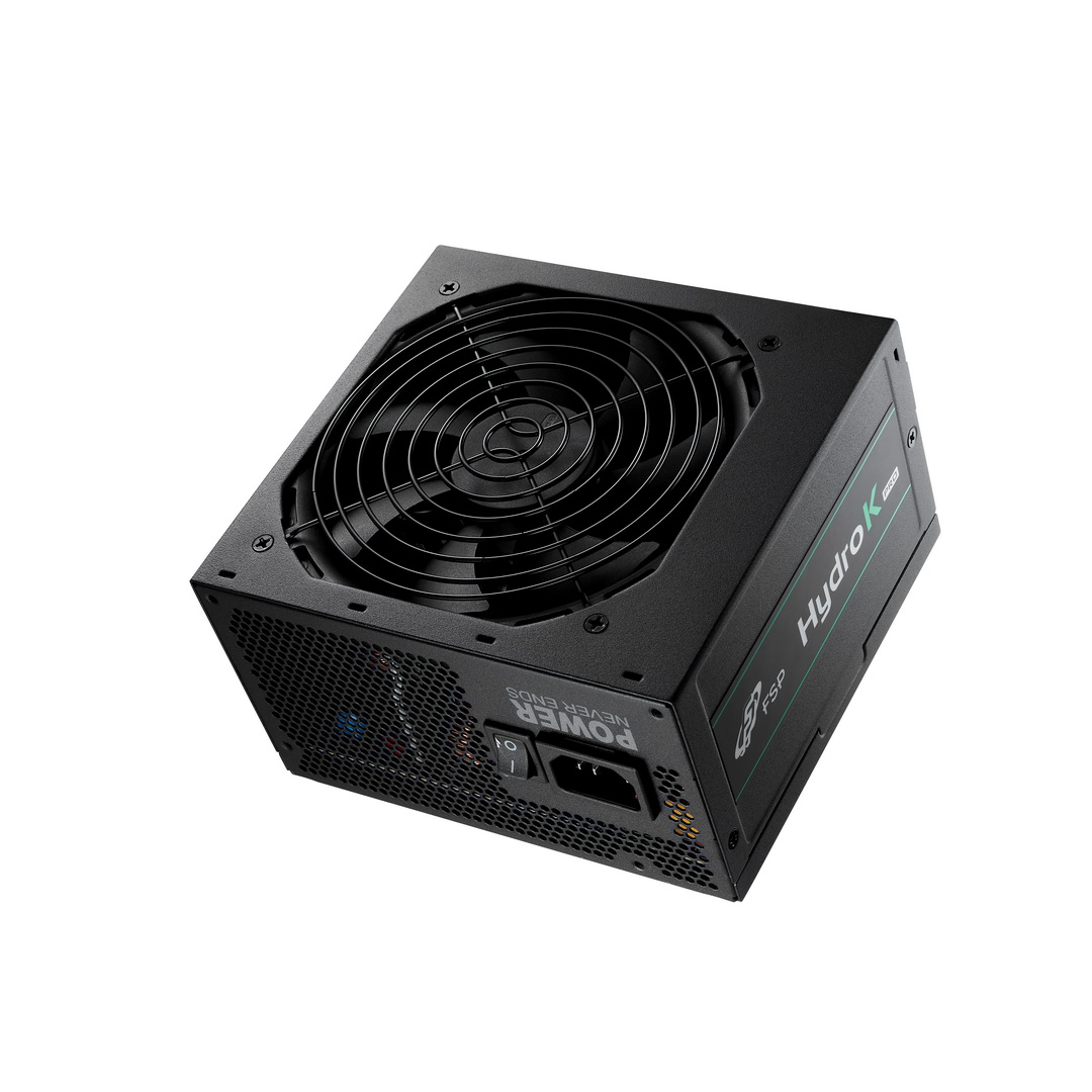 FSP%20HYDRO%20K%20PRO%20HD2-850%20GEN5%20ATX%203.0%20850W%20POWER%20SUPPLY
