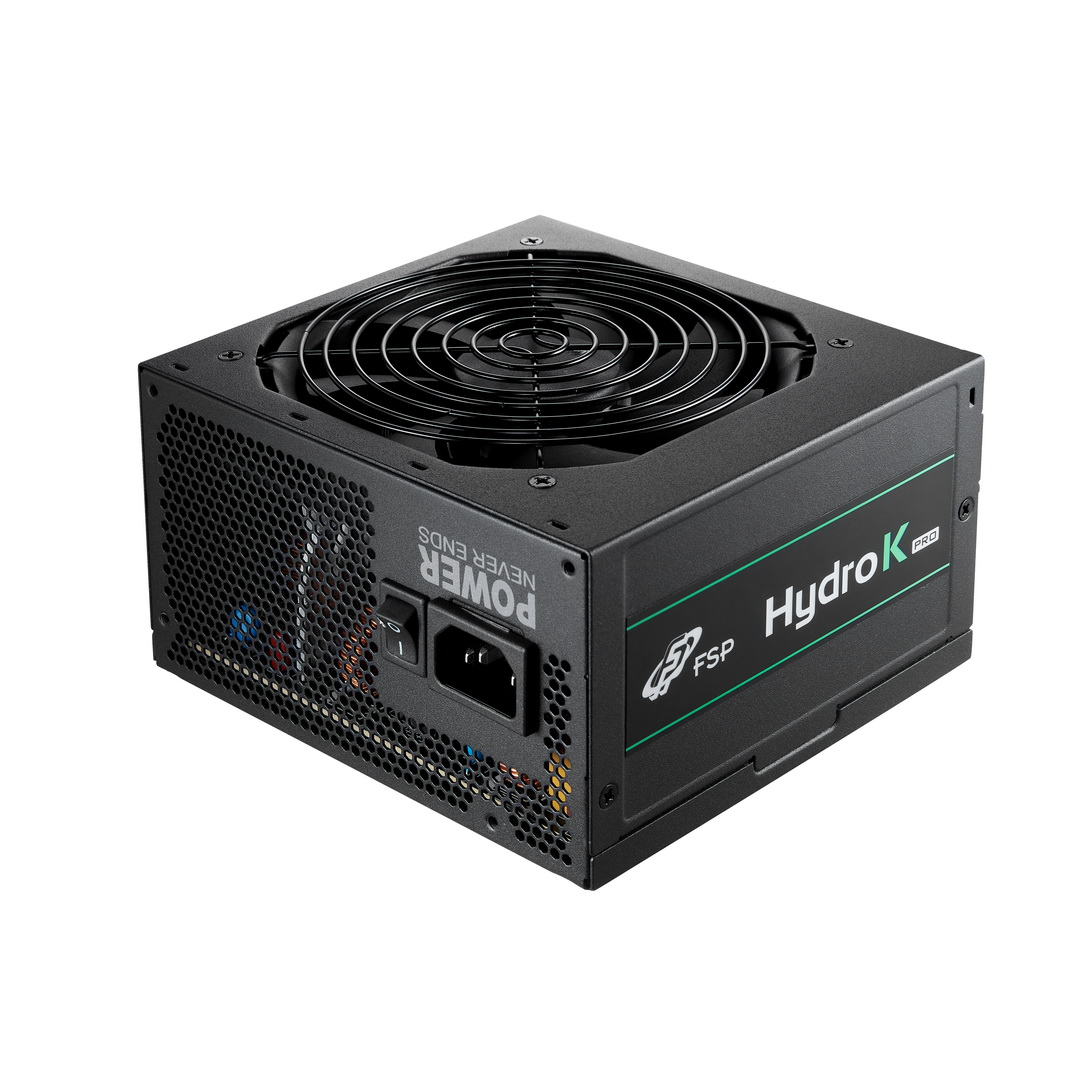 FSP%20HYDRO%20K%20PRO%20HD2-850%20GEN5%20ATX%203.0%20850W%20POWER%20SUPPLY